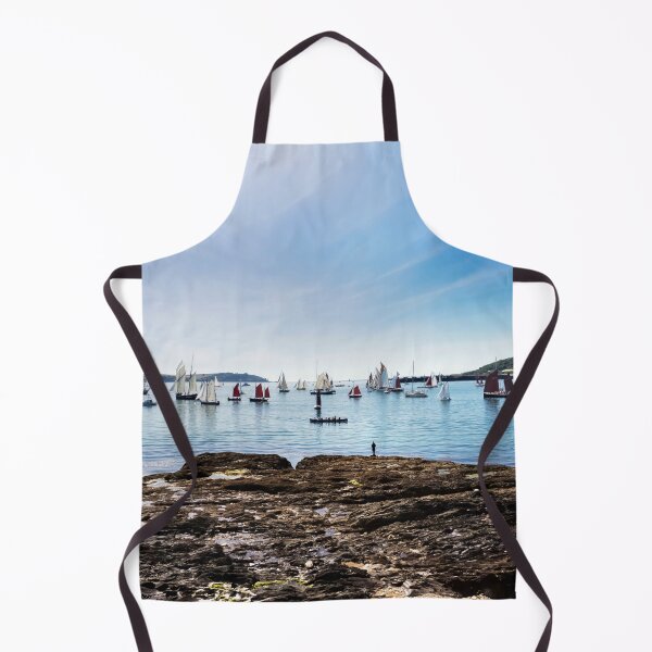 Item preview, Falmouth Classics Parade 2018 designed and sold by Terri Waters Photography & Design.
