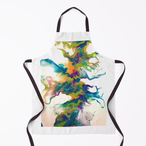 Item preview, Rainbow River designed and sold by kathleenltd.