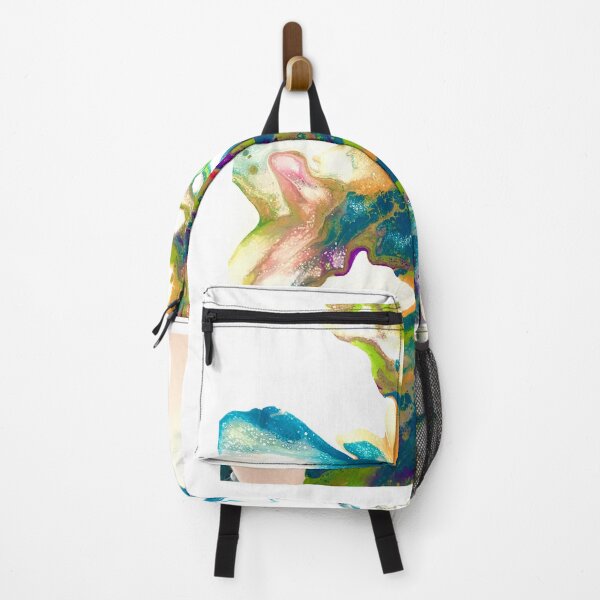 Item preview, Rainbow River designed and sold by kathleenltd.