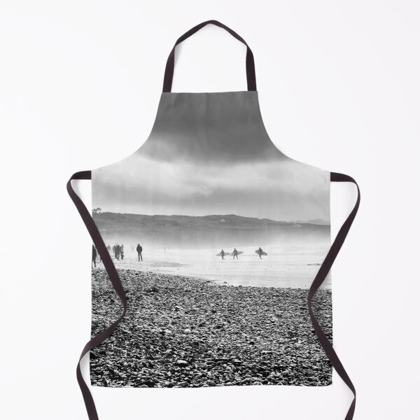 Item preview, Gwithian Cornwall designed and sold by Terri Waters Photography & Design.