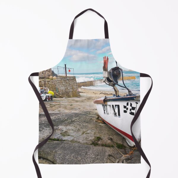 Item preview, All Hands On Deck designed and sold by Terri Waters Photography & Design.