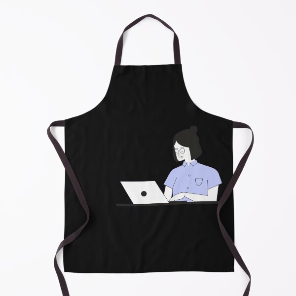 Item preview, working women designed and sold by Sushee Store.