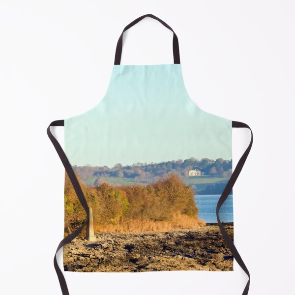 Item preview, Penarrow Point Falmouth designed and sold by Terri Waters Photography & Design.