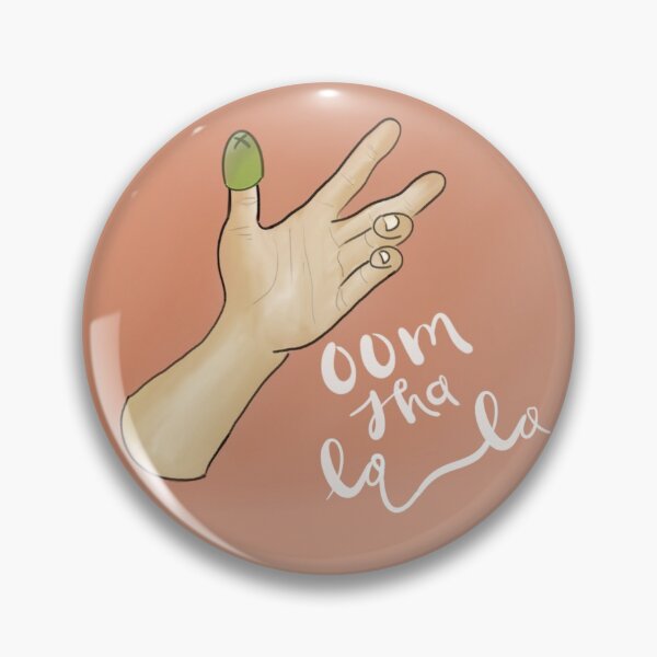 Item preview, oom sha la la - haley heynderickx designed and sold by claudiam0.