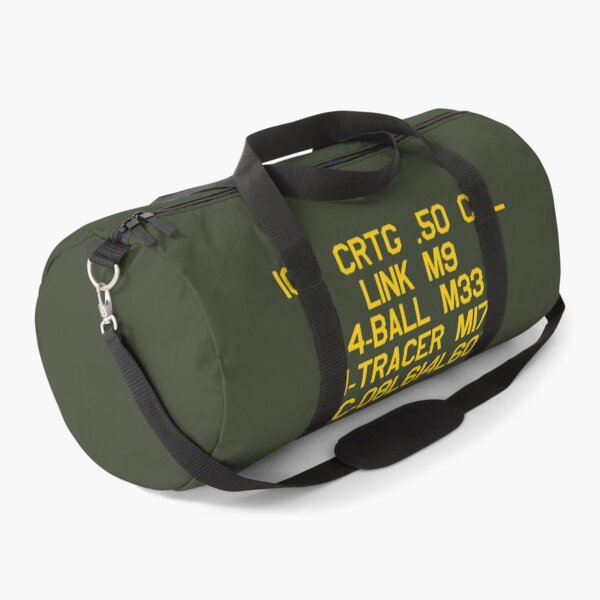 Item preview, .50 Cal Ammo Can - U.S. / NATO (.50 BMG) designed and sold by BattleMtnArmory.