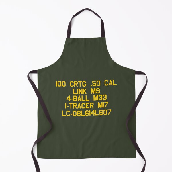 Item preview, .50 Cal Ammo Can - U.S. / NATO (.50 BMG) designed and sold by BattleMtnArmory.