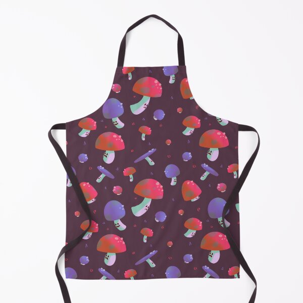 Item preview, I mushroom you designed and sold by igzell.