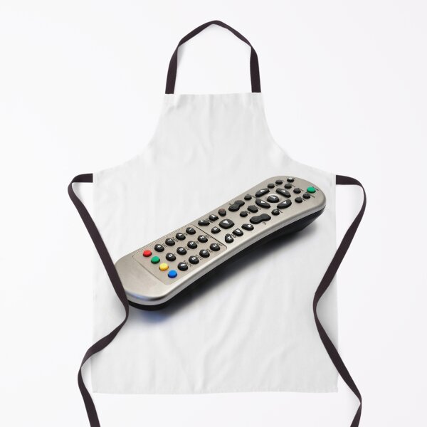 Item preview, TV Remote Control designed and sold by troianifabrizio.