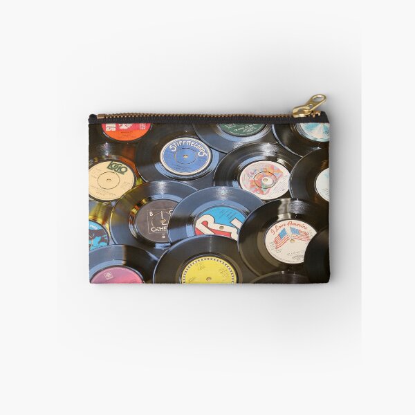Item preview, SBG - Records designed and sold by Digital-Floral.