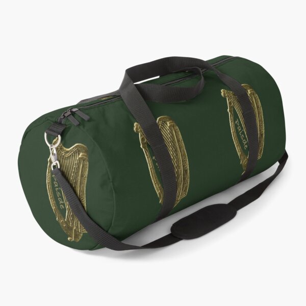 Item preview, Paisde :Baby Irish Harp (in Scots Gaelic) designed and sold by articlave.