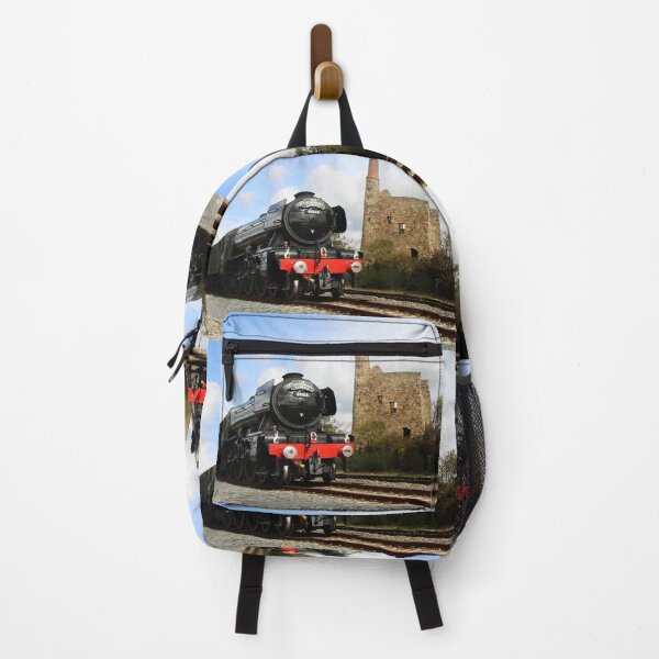 Item preview, The Cathedrals Express 60103 designed and sold by Terri Waters Photography & Design.