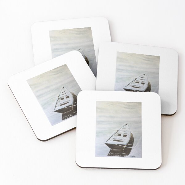 Item preview, Adrift designed and sold by John MacEachern.