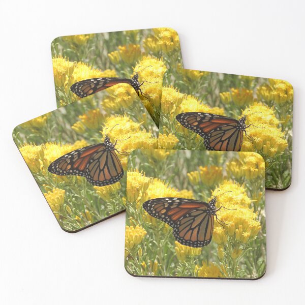 Item preview, Butterfly, wildlife, gifts, butterflies, Nature Speaks designed and sold by Sandra O'Toole.