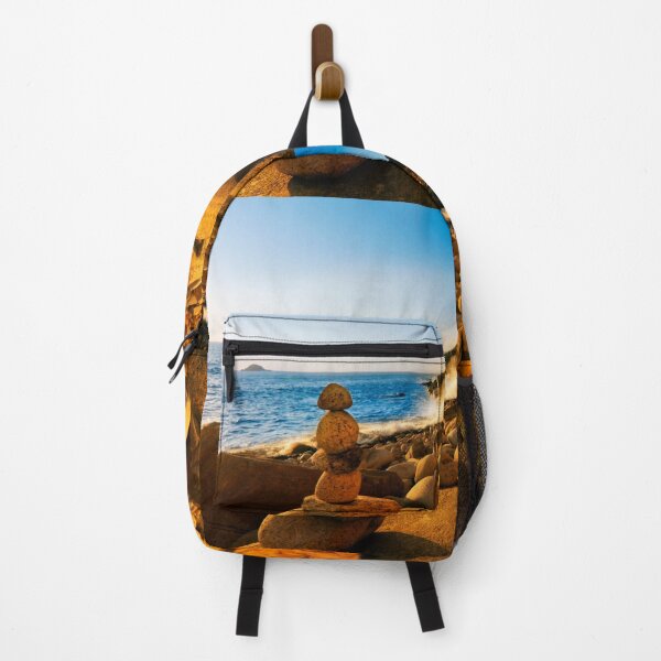 Item preview, Sunset Stack designed and sold by Terri Waters Photography & Design.