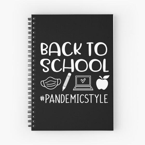 Item preview, Back To School 2020, Learning Online, Mask, Learning Home, Zoom Teacher, Teaching From a Distance, Online education designed and sold by UniqueStylistic.