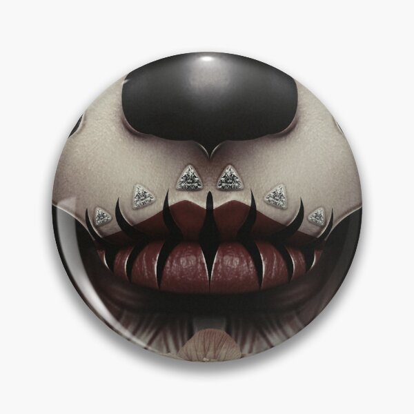 Item preview, Restless designed and sold by hideall.
