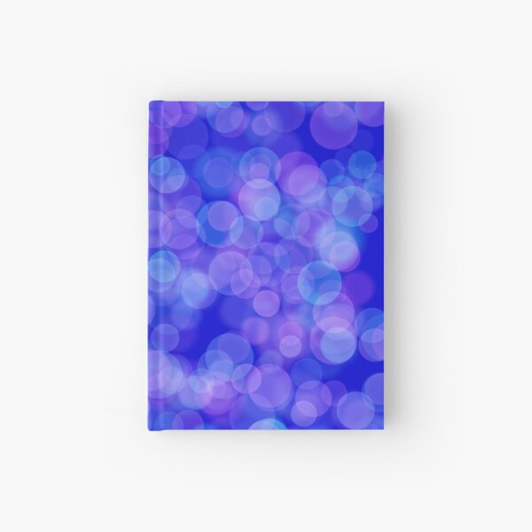 Item preview, Bright blue sparkles designed and sold by itsAda23.
