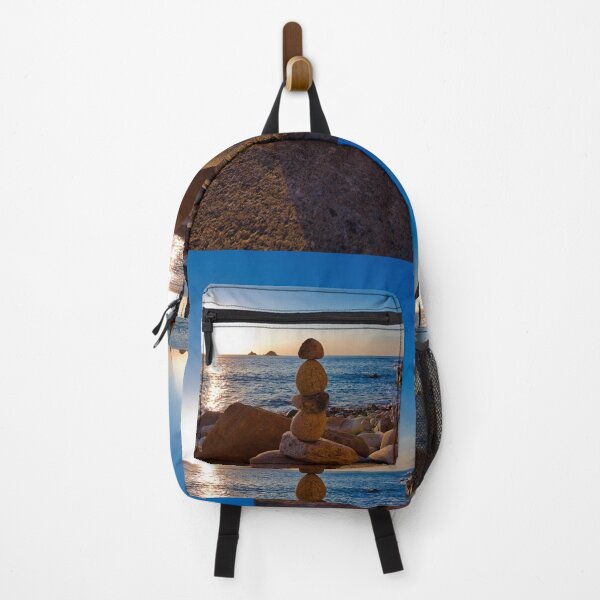Item preview, Standing Proud designed and sold by Terri Waters Photography & Design.