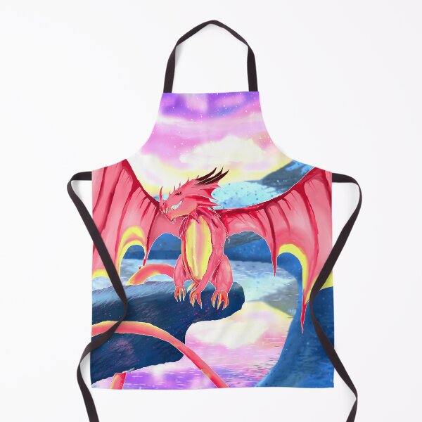 Item preview, mountain dragon designed and sold by daytimemoth.