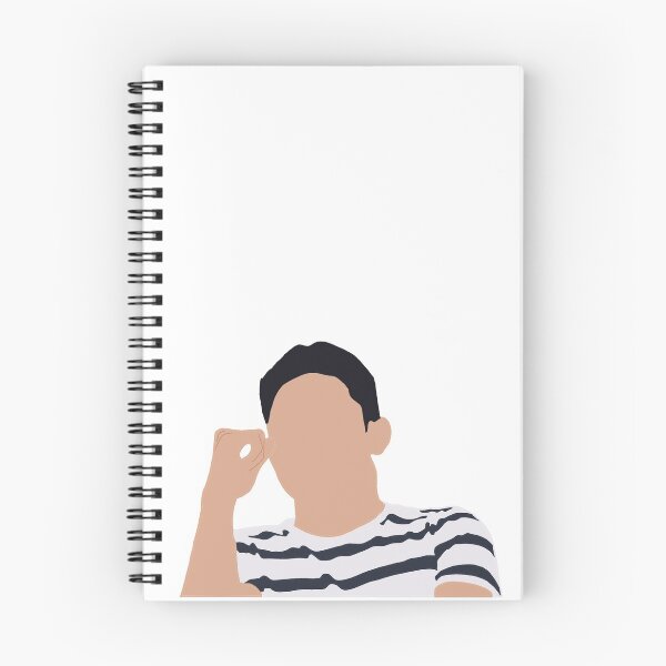 Item preview, Anthony Ramos  designed and sold by Als10806.