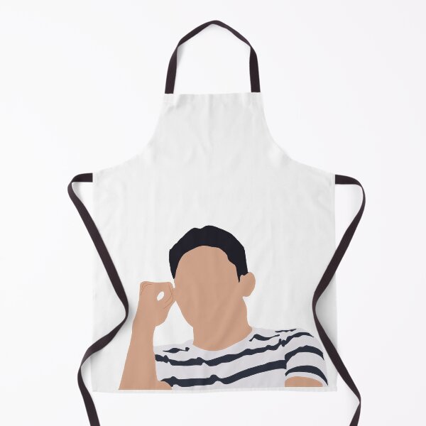 Item preview, Anthony Ramos designed and sold by Als10806.