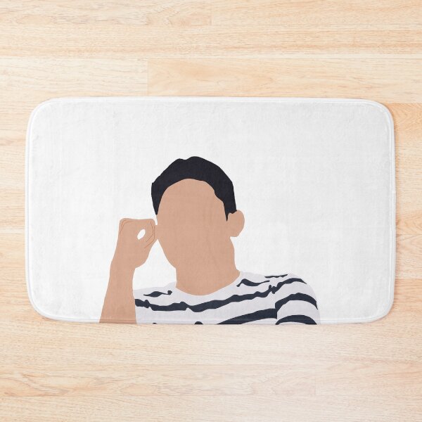 Item preview, Anthony Ramos  designed and sold by Als10806.