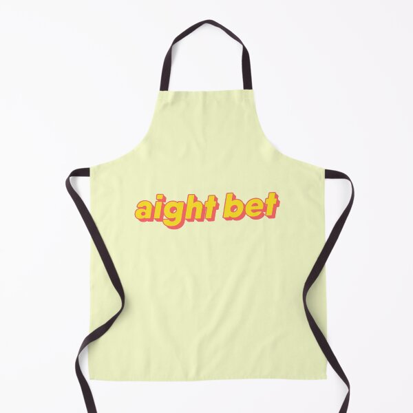 Item preview, Aight Bet Hipster Summer Bright designed and sold by sharedipmemes.