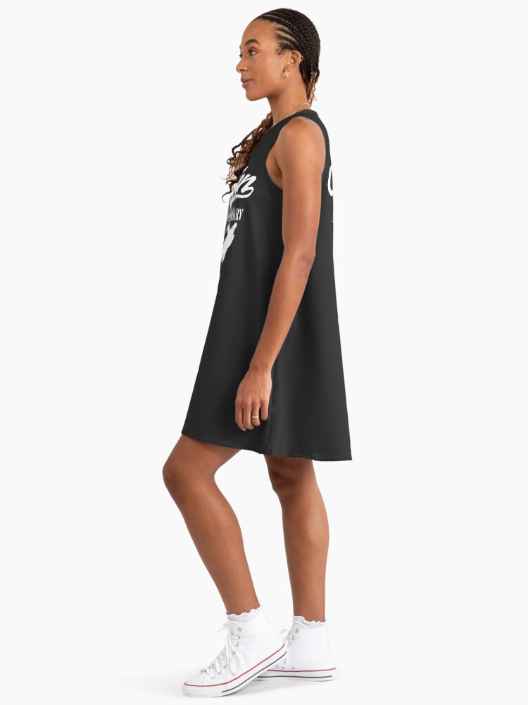 50th wedding anniversary, golden anniversary" A-Line Dress for Sale by Cutebutfunny | Redbubble 50th wedding anniversary, golden anniversary" A-Line Dress for Sale by Cutebutfunny | Redbubble