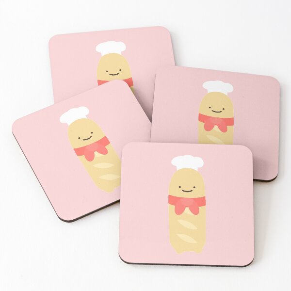 Item preview, Sumikko Gurashi Bread designed and sold by simptrash.