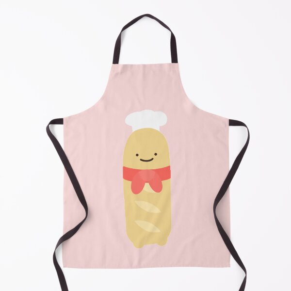 Item preview, Sumikko Gurashi Bread designed and sold by simptrash.