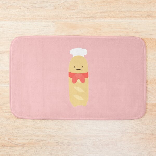 Item preview, Sumikko Gurashi Bread designed and sold by simptrash.
