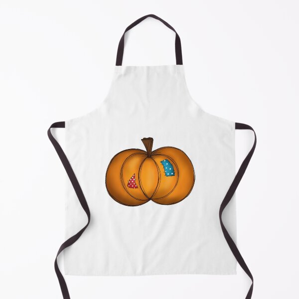 Item preview, Patchwork Pumpkin designed and sold by tgannon.