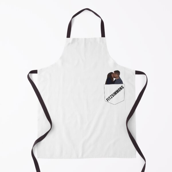 Item preview, Fitzsimmons pockets designed and sold by swanspirate520.