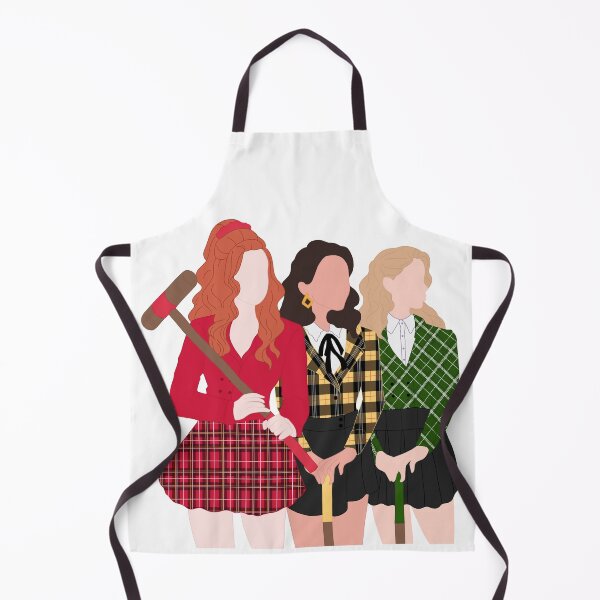 Item preview, Candy store designed and sold by Narniax.