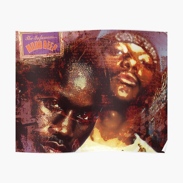 prodigy hnic album itunes prodigy hnic album itunes