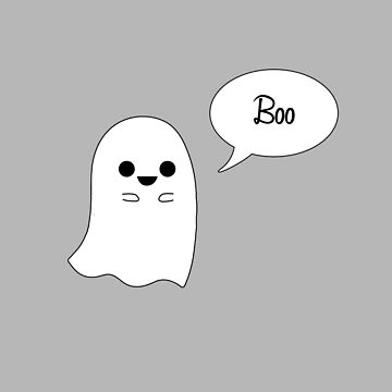 Halloween Ghost Bhoot Funny Cartoon Bhoot: Over 20 Royalty-Free