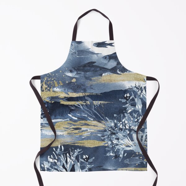 Item preview, Sea World designed and sold by ElenaDanilo.