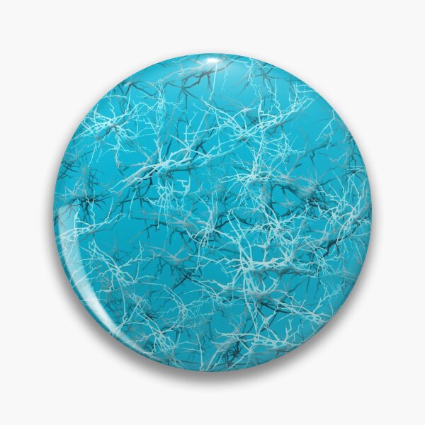 Item preview, Frosty fabric for T-shirts, phone cases, face masks and more designed and sold by Galina Kostyaeva.