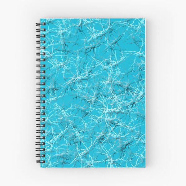 Item preview, Frosty fabric for T-shirts, phone cases, face masks and more designed and sold by Galina Kostyaeva.