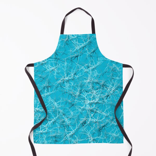 Item preview, Frosty fabric for T-shirts, phone cases, face masks and more designed and sold by Galina Kostyaeva.