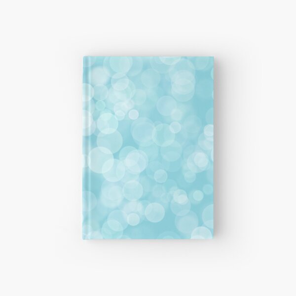 Item preview, Baby blue sparkles designed and sold by itsAda23.