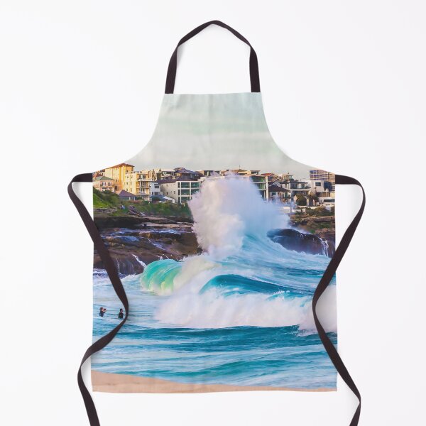 Item preview, Splash, Roll and Run designed and sold by ShotsOfLove.