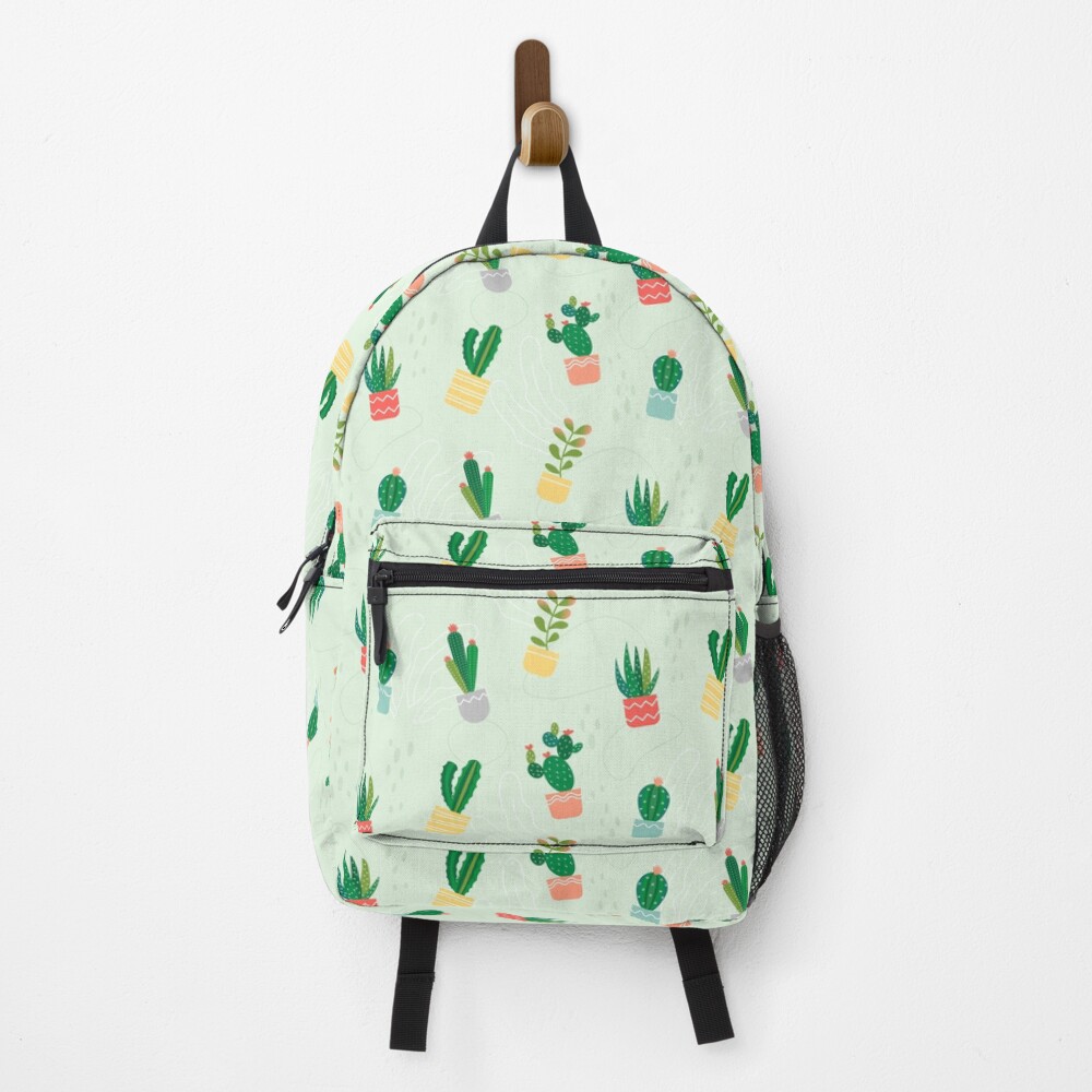 Item preview, Backpack designed and sold by RheanaDesigns.