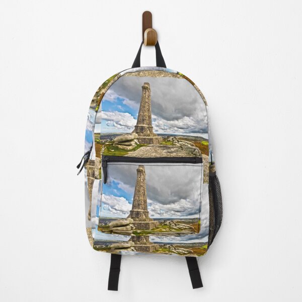 Item preview, East Of Carn Brea designed and sold by Terri Waters Photography & Design.