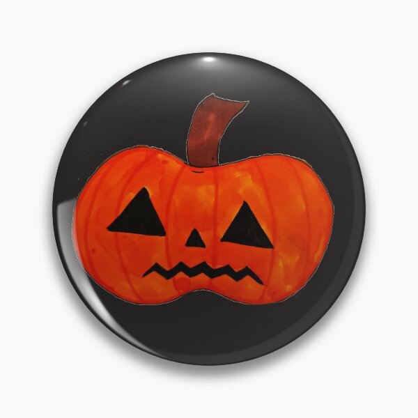 Item preview, Happy Halloween! designed and sold by StudioXuXa.