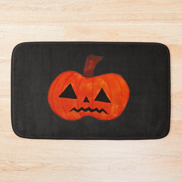 Item preview, Happy Halloween! designed and sold by StudioXuXa.