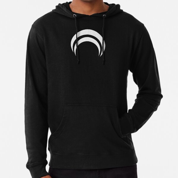 Homestuck space hoodie online