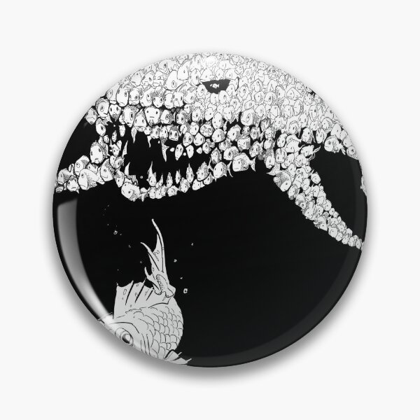 Item preview, Teamwork designed and sold by ChickenSashimi.