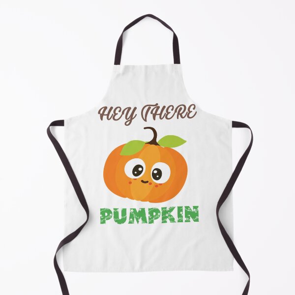 Item preview, Hey there pumpkin designed and sold by Designhub14.