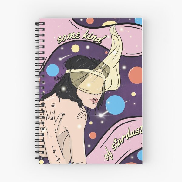 Item preview, Some kind of Stardust  designed and sold by jadamood.